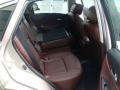 2008 EX 35 Journey AWD #22