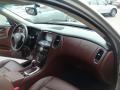 2008 EX 35 Journey AWD #23