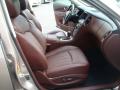 2008 EX 35 Journey AWD #24