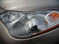 2008 EX 35 Journey AWD #26
