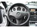 2008 C 300 Sport #11