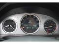 2008 C 300 Sport #12