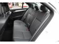 2008 C 300 Sport #16