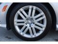 2008 C 300 Sport #19