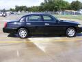 2002 Town Car Signature #2