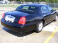 2002 Town Car Signature #3
