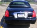 2002 Town Car Signature #4