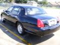 2002 Town Car Signature #5