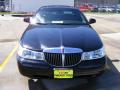 2002 Town Car Signature #8