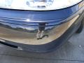 2002 Town Car Signature #11