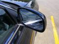 2002 Town Car Signature #18