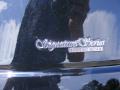 2002 Town Car Signature #21