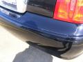 2002 Town Car Signature #24
