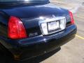 2002 Town Car Signature #26