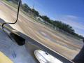 2002 Town Car Signature #27