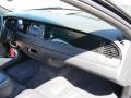 2002 Town Car Signature #30
