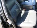 2002 Town Car Signature #31