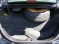 2002 Town Car Signature #34