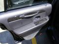 2002 Town Car Signature #35