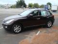 2008 EX 35 Journey AWD #3 2008 EX 35 Journey AWD #3