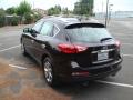 2008 EX 35 Journey AWD #4 2008 EX 35 Journey AWD #4