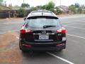 2008 EX 35 Journey AWD #5 2008 EX 35 Journey AWD #5