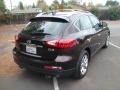 2008 EX 35 Journey AWD #6 2008 EX 35 Journey AWD #6