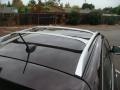 2008 EX 35 Journey AWD #8 2008 EX 35 Journey AWD #8