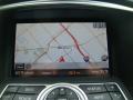 2008 EX 35 Journey AWD #9 2008 EX 35 Journey AWD #9