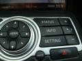 2008 EX 35 Journey AWD #10 2008 EX 35 Journey AWD #10