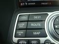 2008 EX 35 Journey AWD #11 2008 EX 35 Journey AWD #11