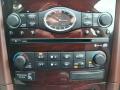 2008 EX 35 Journey AWD #14 2008 EX 35 Journey AWD #14