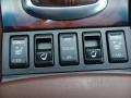 2008 EX 35 Journey AWD #15 2008 EX 35 Journey AWD #15