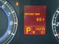 2008 EX 35 Journey AWD #18 2008 EX 35 Journey AWD #18