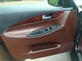 2008 EX 35 Journey AWD #19 2008 EX 35 Journey AWD #19