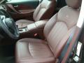 2008 EX 35 Journey AWD #20 2008 EX 35 Journey AWD #20