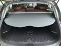 2008 EX 35 Journey AWD #24 2008 EX 35 Journey AWD #24