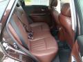 2008 EX 35 Journey AWD #25 2008 EX 35 Journey AWD #25