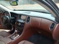 2008 EX 35 Journey AWD #27 2008 EX 35 Journey AWD #27
