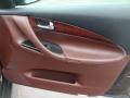 2008 EX 35 Journey AWD #28 2008 EX 35 Journey AWD #28