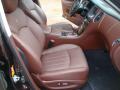 2008 EX 35 Journey AWD #29 2008 EX 35 Journey AWD #29