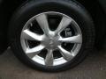 2008 EX 35 Journey AWD #30 2008 EX 35 Journey AWD #30