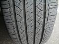 2008 EX 35 Journey AWD #31 2008 EX 35 Journey AWD #31