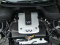 2008 EX 35 Journey AWD #32 2008 EX 35 Journey AWD #32