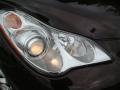 2008 EX 35 Journey AWD #33 2008 EX 35 Journey AWD #33