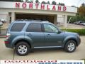2010 Mariner Hybrid 4WD #1