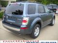 2010 Mariner Hybrid 4WD #2