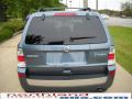 2010 Mariner Hybrid 4WD #3