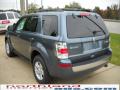 2010 Mariner Hybrid 4WD #4