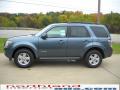 2010 Mariner Hybrid 4WD #5